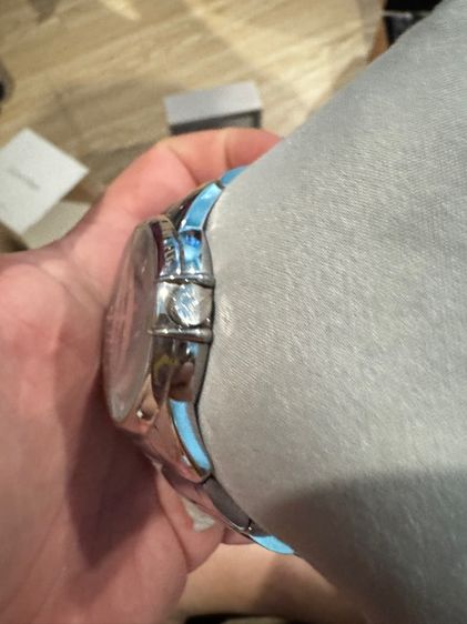 นาฬิกา calvin klein รูปที่ 4