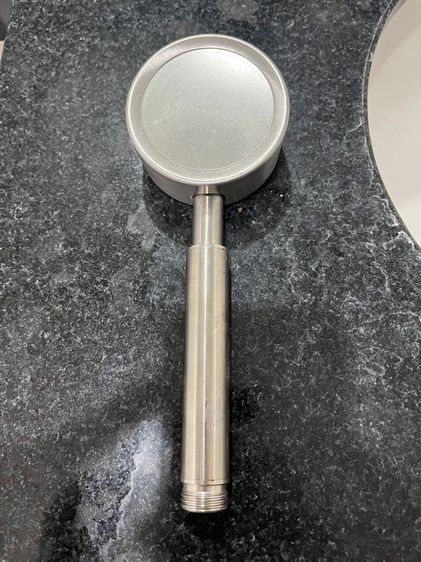 ฝักบัวกระจายน้ำ