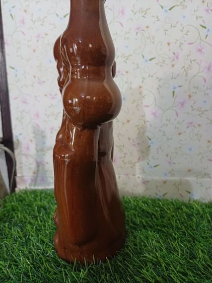 ผู้เฒ่าตั้งโชว์ รูปที่ 4