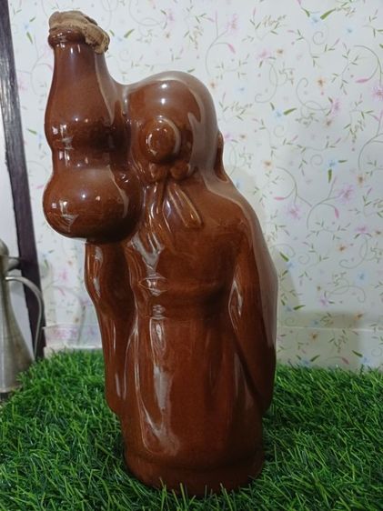 ผู้เฒ่าตั้งโชว์ รูปที่ 5