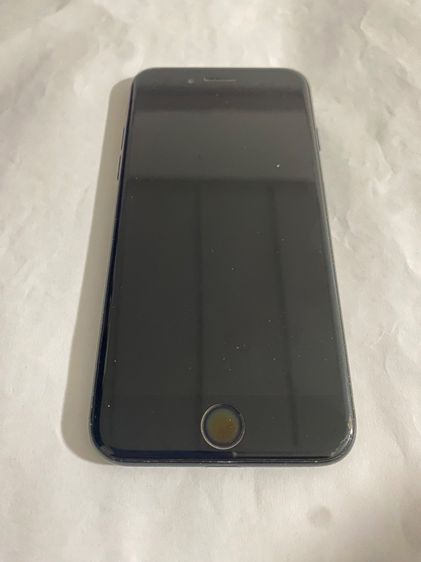 IPhone 7  รูปที่ 5