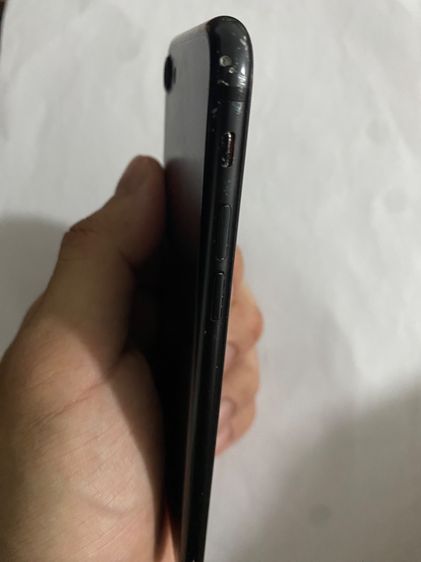 IPhone 7  รูปที่ 3