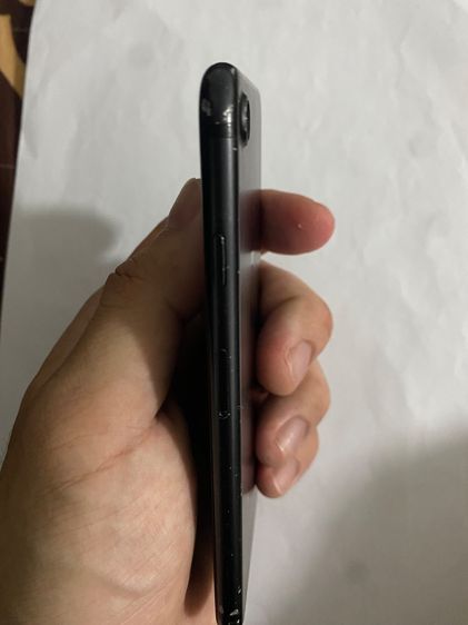 IPhone 7  รูปที่ 2