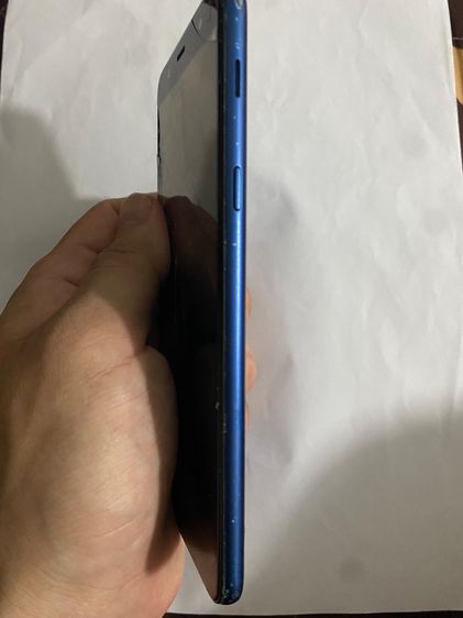 samsung A6plus รูปที่ 2