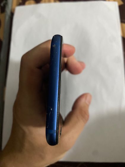 samsung A6plus รูปที่ 4