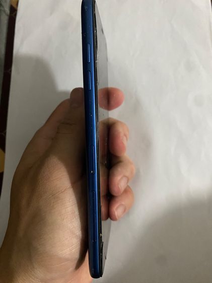samsung A6plus รูปที่ 3