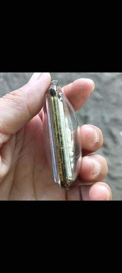 พระสมเด็จ 1 องค์ รูปที่ 4