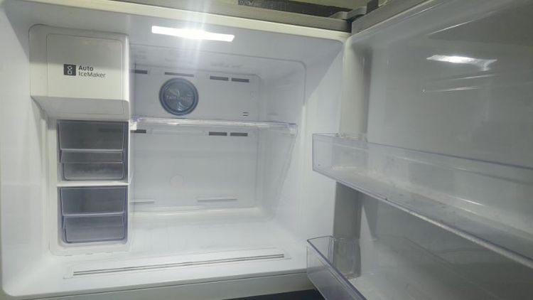 ขายตู้เย็น ซัมซุง 2 ประตู 16.1Q Twin Cooling รูปที่ 5