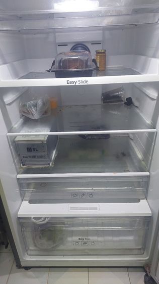 ขายตู้เย็น ซัมซุง 2 ประตู 16.1Q Twin Cooling รูปที่ 12