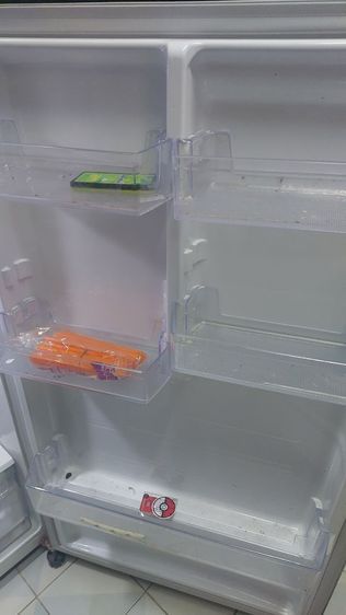 ขายตู้เย็น ซัมซุง 2 ประตู 16.1Q Twin Cooling รูปที่ 13