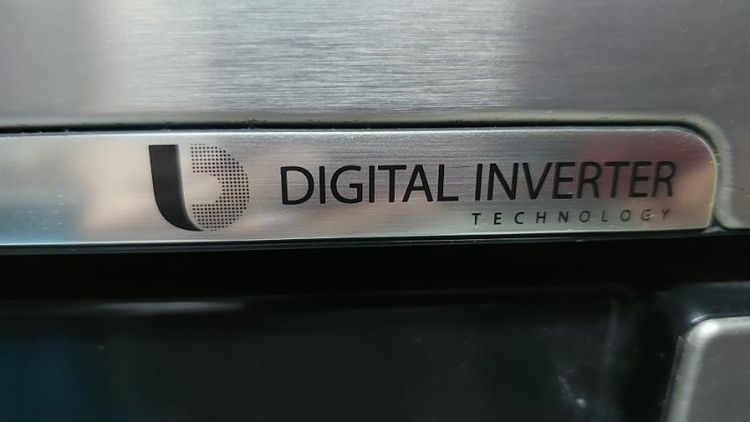 ขายตู้เย็น ซัมซุง 2 ประตู 16.1Q Twin Cooling รูปที่ 7