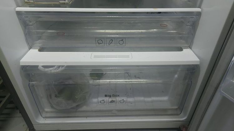 ขายตู้เย็น ซัมซุง 2 ประตู 16.1Q Twin Cooling รูปที่ 10