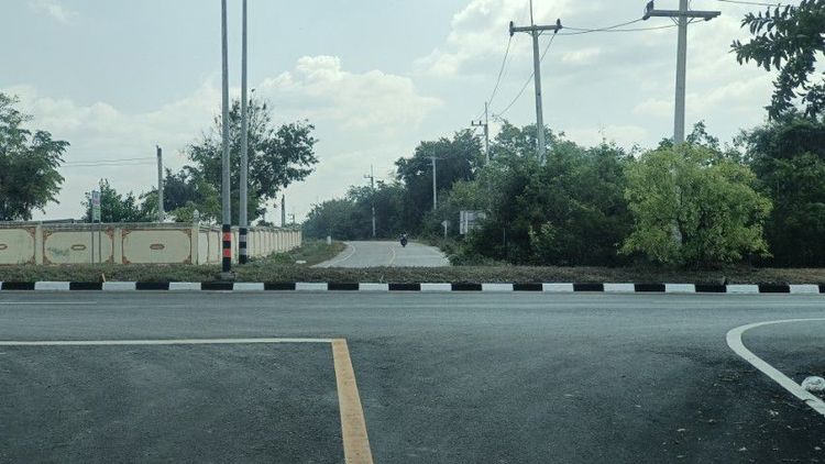 ใช่ ขายที่ดินต่ำกว่าราคาประเมินราคาถูก รูปที่ 4