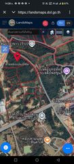 ขายที่ดินต่ำกว่าราคาประเมินราคาถูก