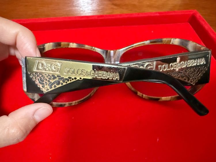 แว่นกันแดด รูปที่ 2