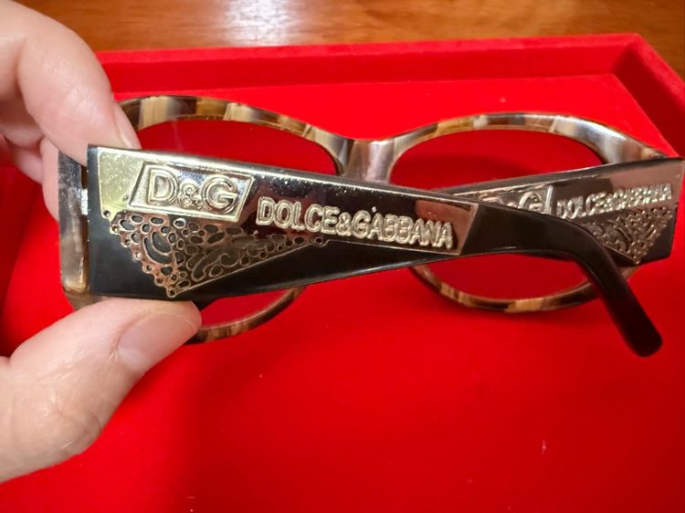 แว่นกันแดด รูปที่ 3