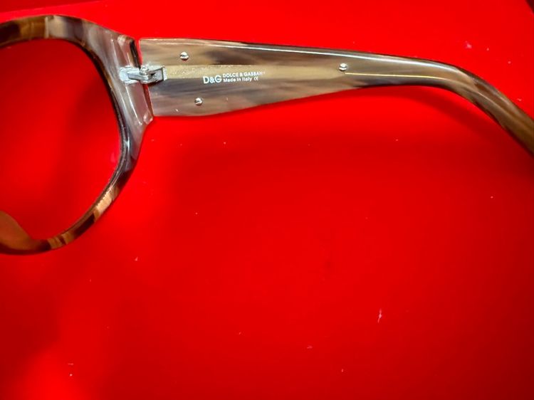 แว่นกันแดด รูปที่ 4