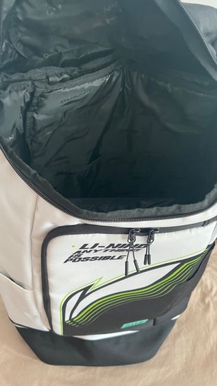 กระเป๋าแบด รูปที่ 4