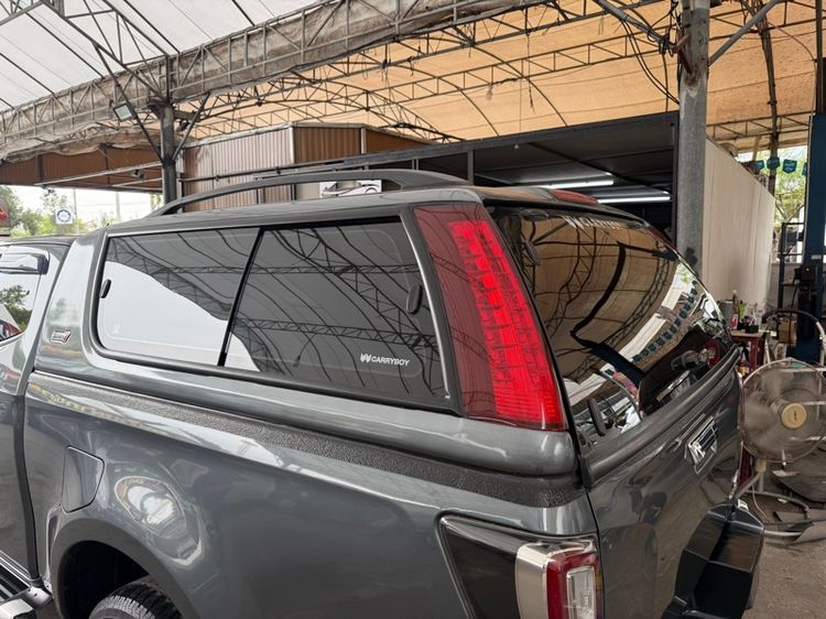 แครี่บอย รูปที่ 2