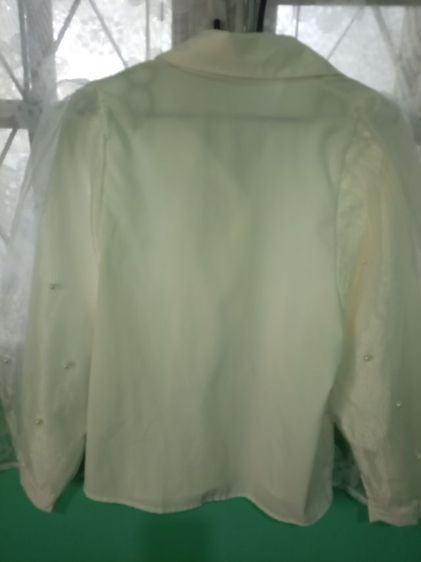 ขายเสื้อออกงาน รูปที่ 2