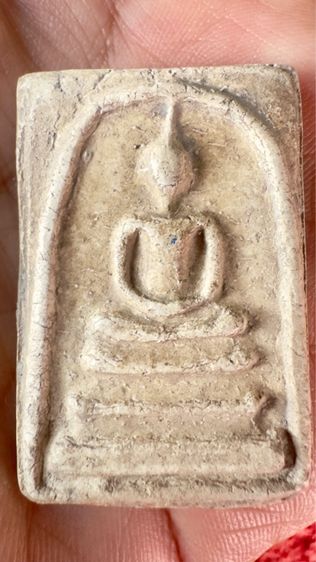 สมเด็จบางขุนพรม รูปที่ 2