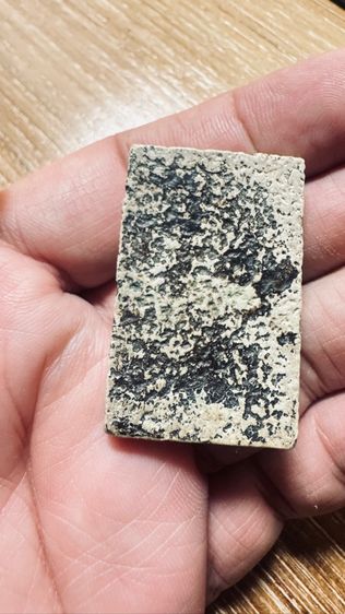 พระสมเด็จวัดดระฆัง รูปที่ 2