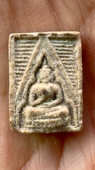 พระปากน้ำรุ่น1