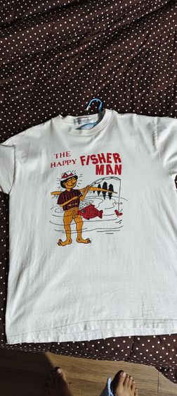 เสื้อยืด