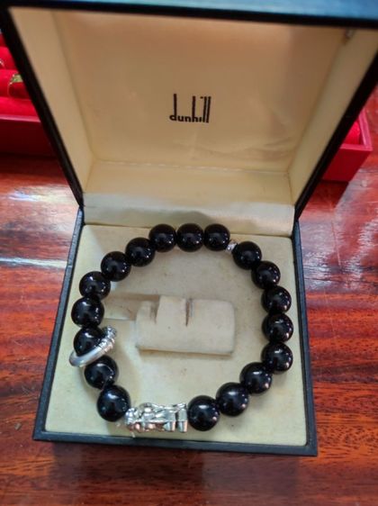 กำไรหินนำโชค รูปที่ 2