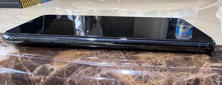 iPhone 11 Pro Max 256GB รูปที่ 7