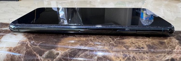 iPhone 11 Pro Max 256GB รูปที่ 4