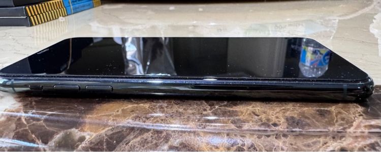 iPhone 11 Pro Max 256GB รูปที่ 6