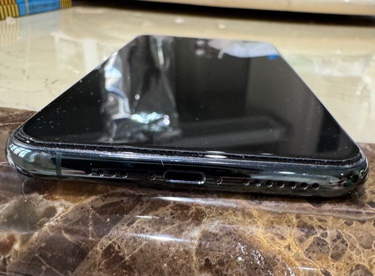 iPhone 11 Pro Max 256GB รูปที่ 3