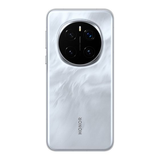 Honor magic 7 pro5g ใหม่ศูนย์ram12 512g  รูปที่ 4