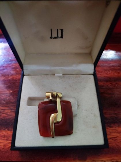 ทอง จี้แบรนเนมยี่ปุ่น