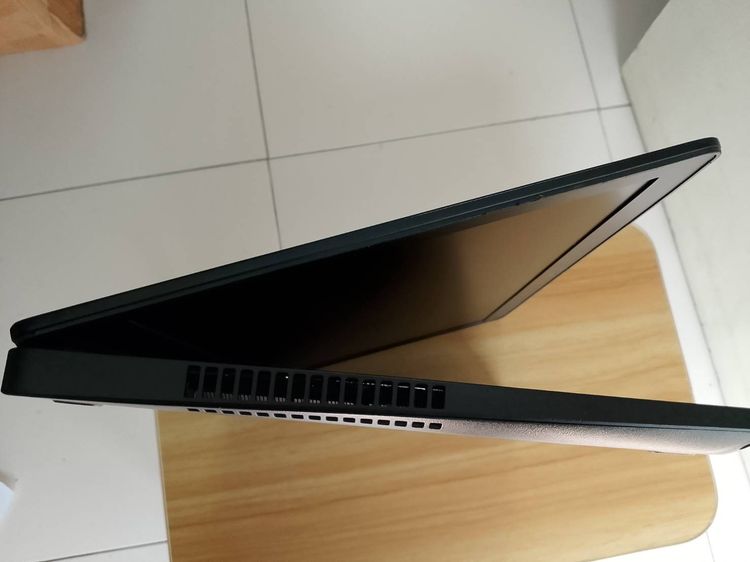   Dell Latitude E5570 หน้าจอ 15.6 นิ้ว ราคา 4,790.-บาท ใช้งานทั่วไป และเล่นเกมส์เบาๆ ได้  จัดส่งฟรี ทั่วประเทศ  รูปที่ 7
