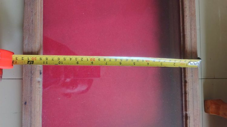 ตู้พระเครื่องตู้โชว์เครื่องประดับ รูปที่ 6