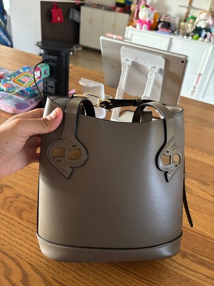 กระเป๋า รูปที่ 4