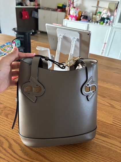 กระเป๋า รูปที่ 2