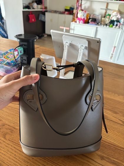 กระเป๋า รูปที่ 3