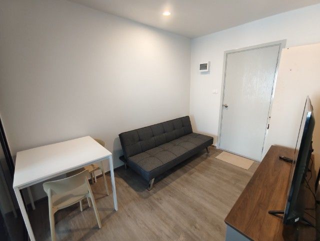 ตกแต่งครบ อื่นๆ 2025 ให้เช่าคอนโดรีเจนท์วุฒากาศชั้น23 รูปที่ 3