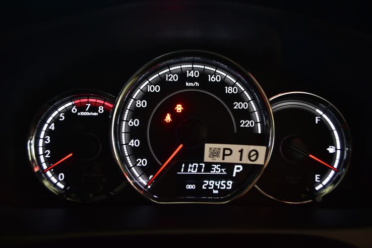 Toyota Yaris 2023 1.2 Smart Sedan เบนซิน ไม่ติดแก๊ส เกียร์อัตโนมัติ ขาว รูปที่ 3