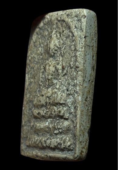 พระสมเด็จวัดระฆังพิมพ์ใหญ่ รูปที่ 2