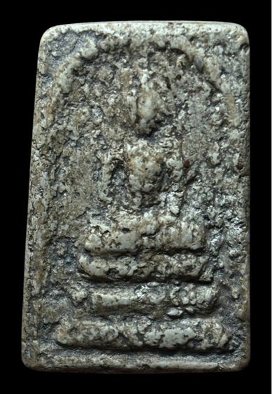 พระสมเด็จวัดระฆังพิมพ์ใหญ่