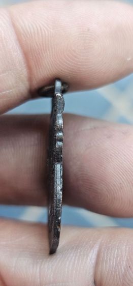 เหรียญหลวงปู่ทวดวัดช้างให้ รุ่น 3  รูปที่ 10