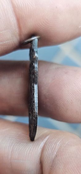 เหรียญหลวงปู่ทวดวัดช้างให้ รุ่น 3  รูปที่ 8