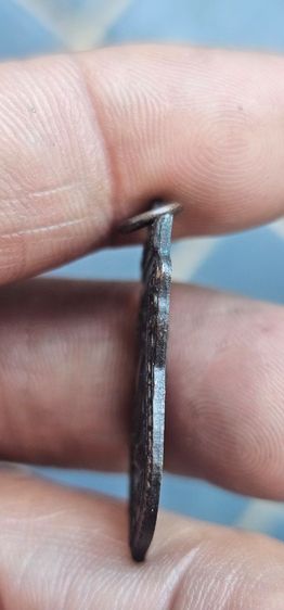 เหรียญหลวงปู่ทวดวัดช้างให้ รุ่น 3  รูปที่ 7