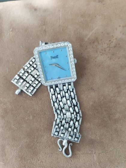 นาฬิกามือ2 รูปที่ 3