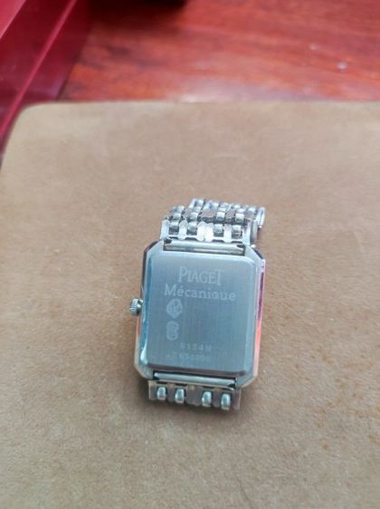 นาฬิกามือ2 รูปที่ 5