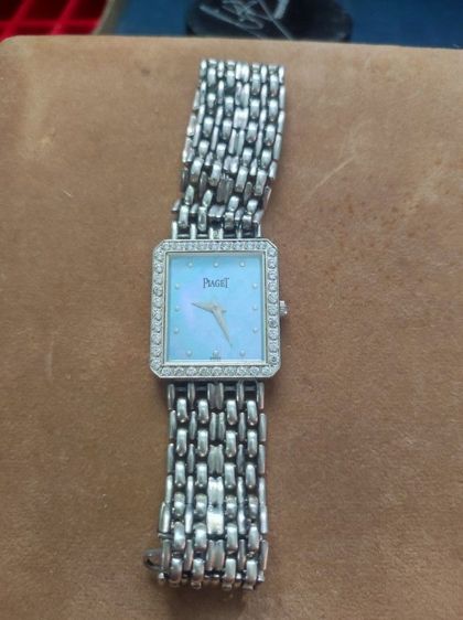 นาฬิกามือ2 รูปที่ 2